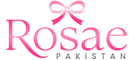 rosaepakistan