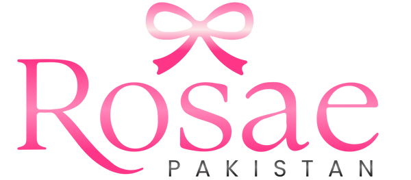 rosaepakistan