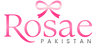 Rosaepakistan